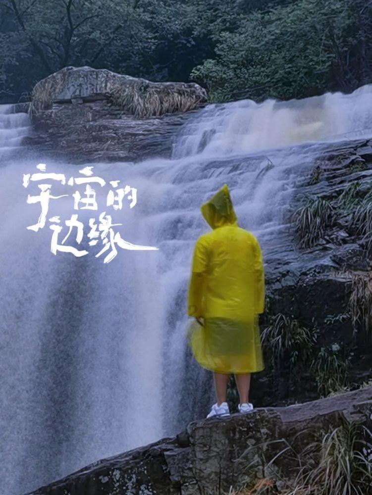 尽享知识殿堂,加入重装系统后键盘不能用知识星球平台!