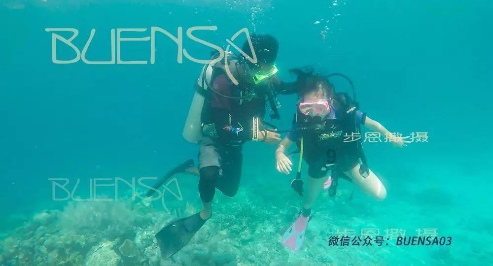 次元喵