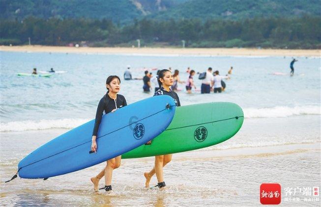 余愿已尽君意亦了白云悠悠物过人老是什么意思游戏画面