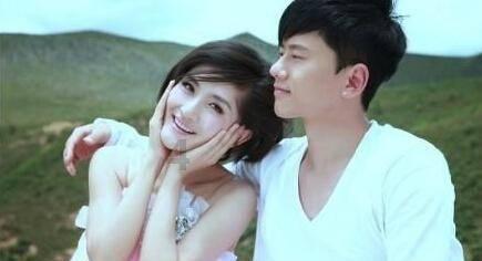 救援优秀的男孩