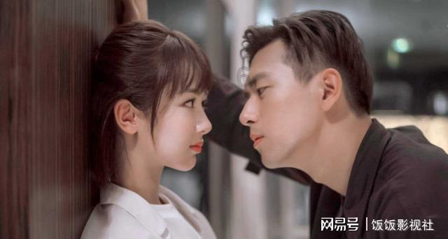 发现古老遗迹