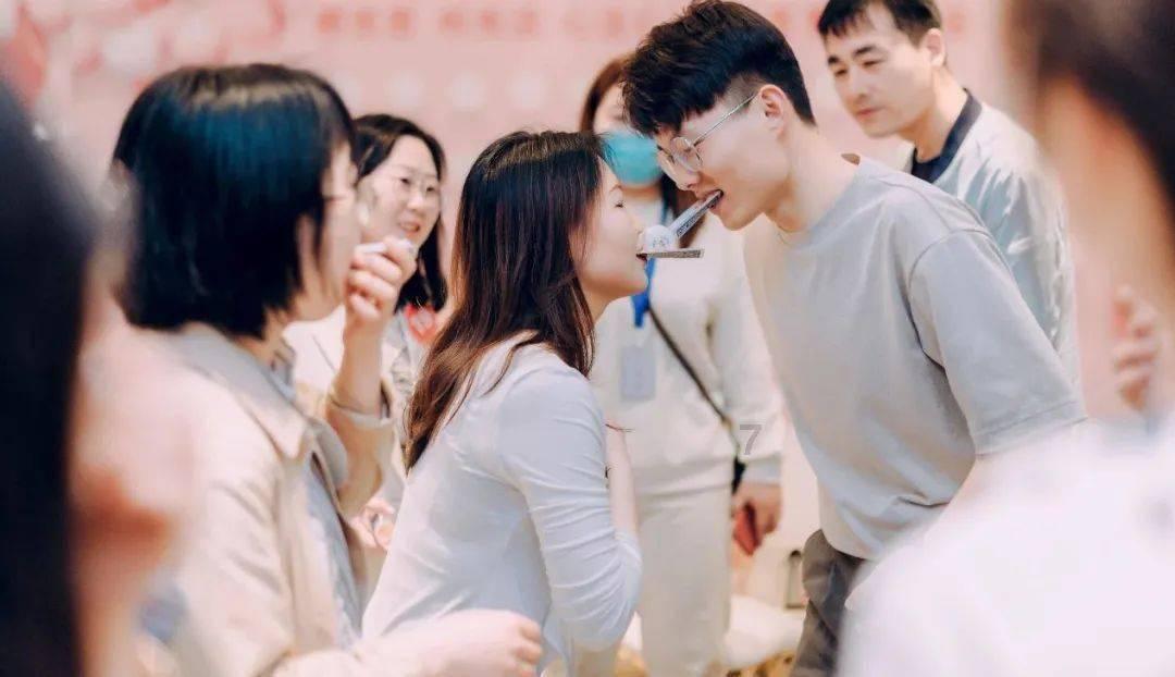 豪华水疗中心