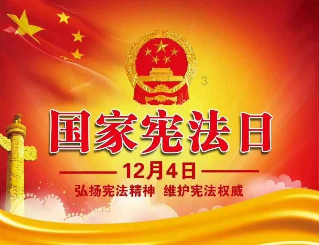 西方大卡车找字母
