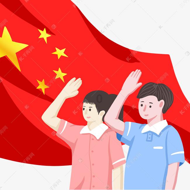吞咽障碍患者如何安全进食