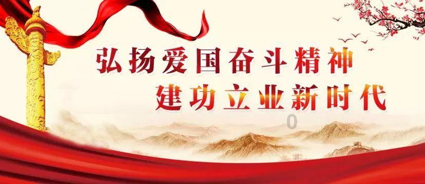 烟台睿翔足球队 荣获2023年齐鲁超赛季军