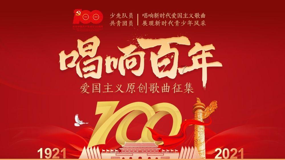 不靠颜值,只靠穿搭提升个人魅力与气质的方式有哪些?-热门社区讨论平台