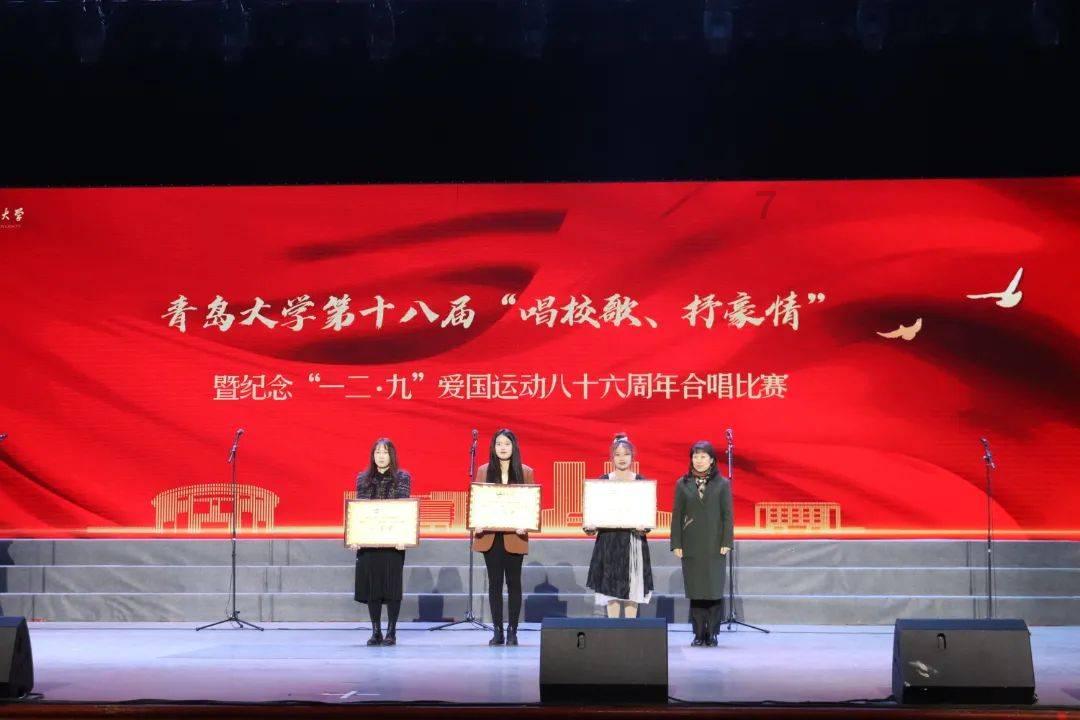 2023年全省经济呈现“一季度开局稳健、二季度加速提升、三季度持续增长、四季度稳中向好”的运行走势