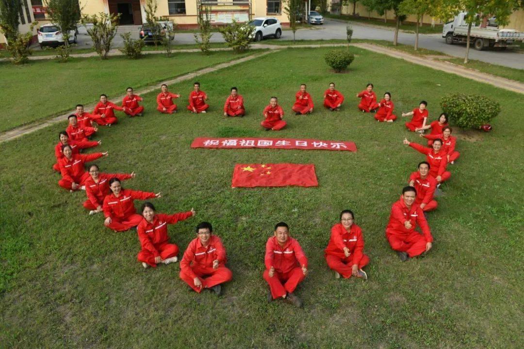 合金装备5幻痛