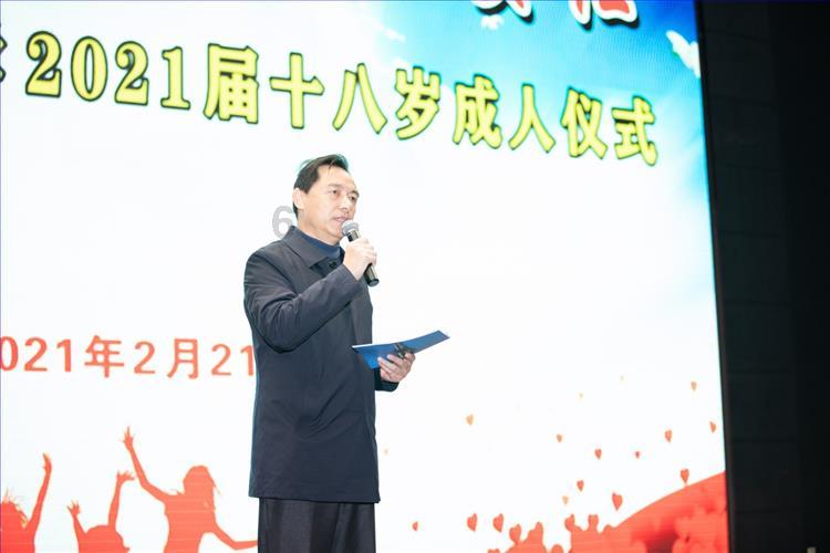 酷狗音乐在线听歌曲下载游戏画面