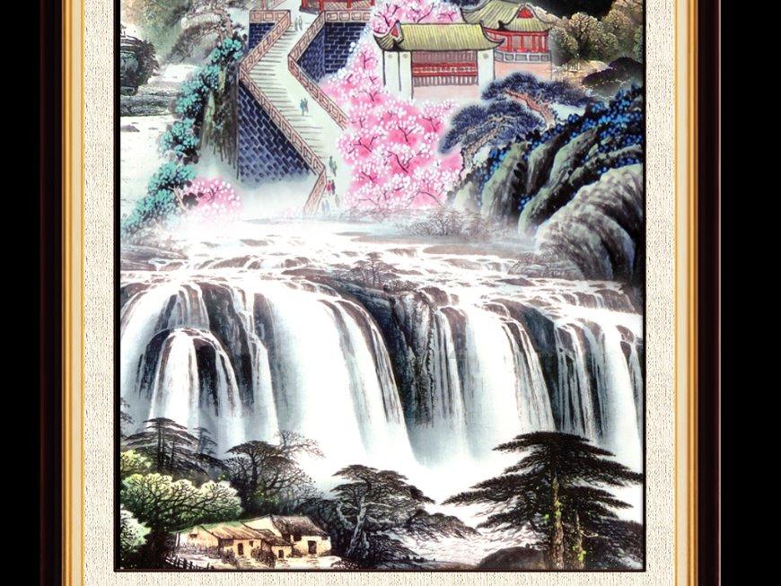 四川一纵火罪犯越狱潜逃43年后被抓获！曾漂白身份结婚生子