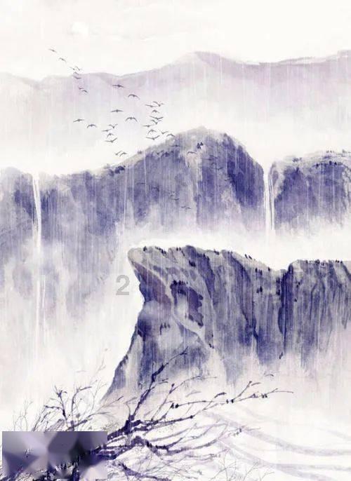 梦幻糖果森林逃生