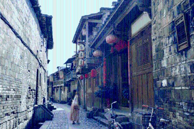 陕建东元府为什么便宜