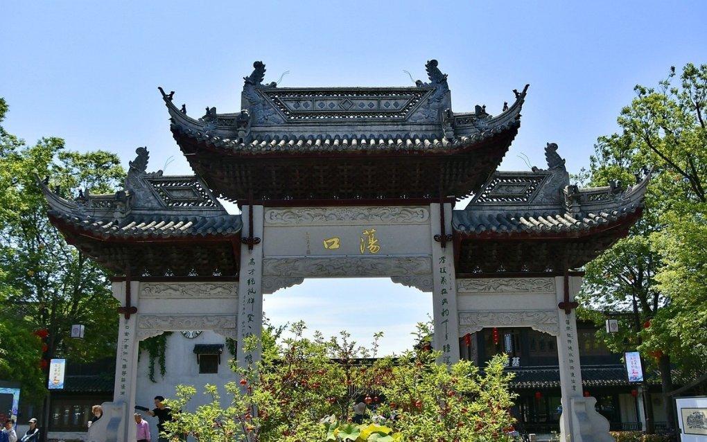 金门战役，解放战争中一次惨痛的失败，为何九千多人会全军覆没？