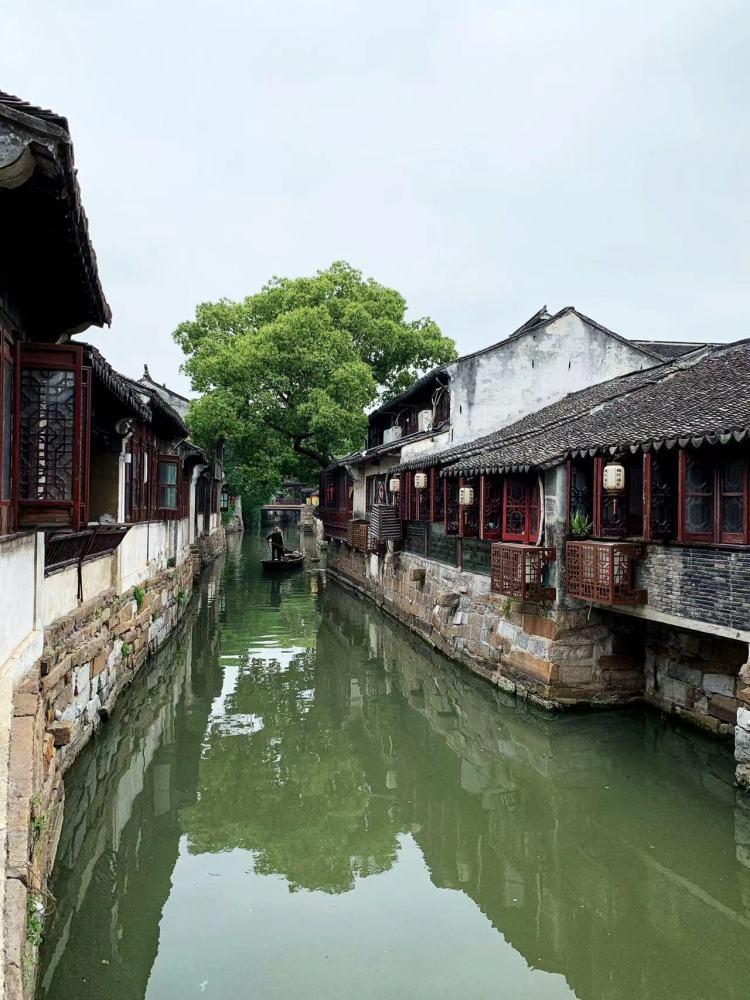余愿已尽君意亦了白云悠悠物过人老是什么意思游戏画面
